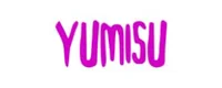 www.yumisu.pl
