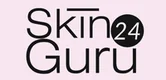 skinguru24.pl