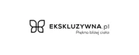 www.ekskluzywna.pl