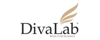www.divalab.pl