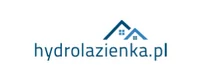 Hydrolazienka.pl