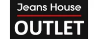 jeanshouse.pl