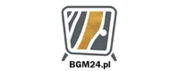BGM s.c. Meble Niemieckie Bochni