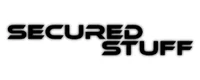 securedstuff.pl