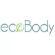 Ecobody