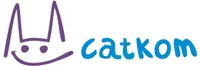 catkom.pl
