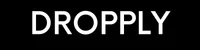 dropply.pl