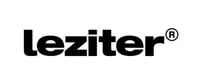 www.leziter.pl