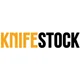 knifestock.pl