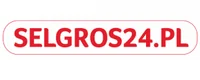 Selgros24.pl