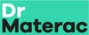 drmaterac.pl
