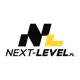 next-level.pl