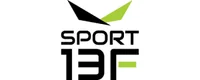 sport13f.pl