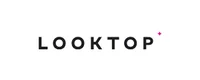 looktop.pl