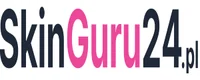SkinGuru24.pl