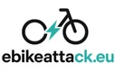 ebikeattack.eu