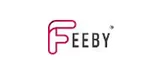 feeby.pl