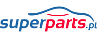 superparts.pl