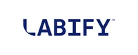 labify.pl