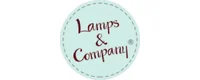 www.lampsandco.pl