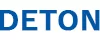 Deton.pl