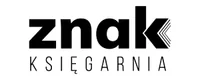 www.znak.com.pl
