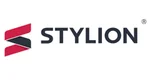 stylion.pl