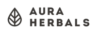 Sklep internetowy Aura Herbals