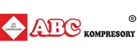ABC KOMPRESORY
