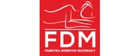 www.fdm.pl