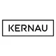 kernau.com
