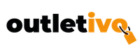 outletivo.com
