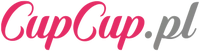 CupCup.pl