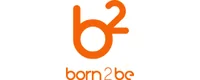 Born2be