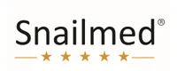 www.snailmed.pl