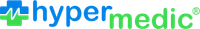 www.hypermedic.pl