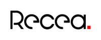 www.recea.pl