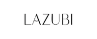 lazubi.com.pl