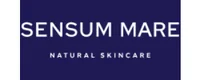 SENSUM MARE