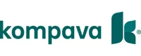 www.kompava.pl