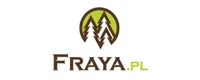 fraya.pl
