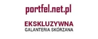 www.portfel.net.pl