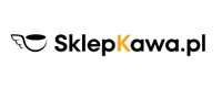 SklepKawa.pl