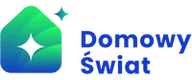 domowy-swiat.eu