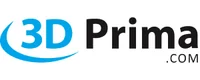 3D Prima