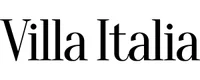 www.villaitalia.pl