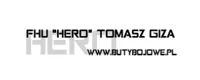 Butybojowe.pl