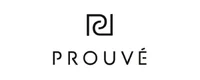 prouve.com