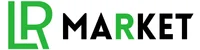 LRmarket.pl