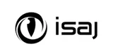 www.isaj.pl